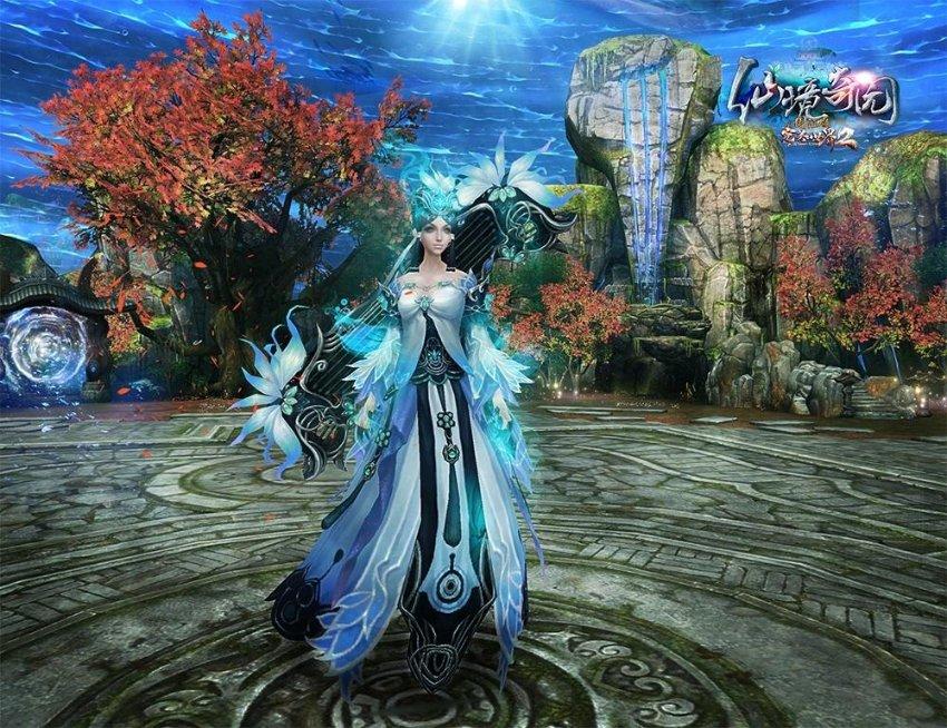 湘潭2023年国省干线养护工作表现亮眼 全年三个季度排名全省第一