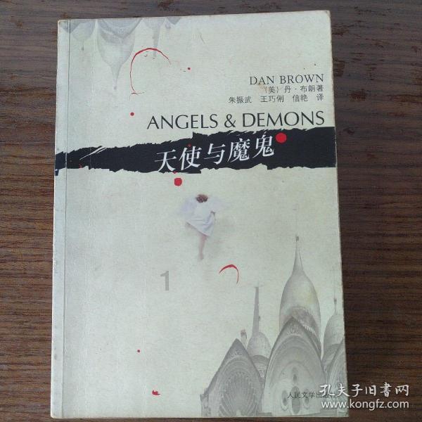 用什么板材做衣柜性价比比较高？游戏画面