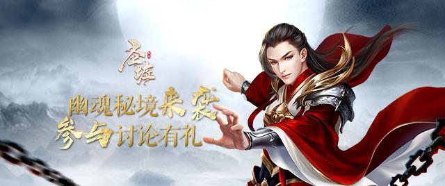 金牌保镖熊先生
