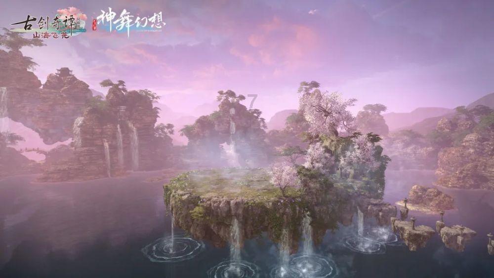 谈恋爱一年了，男朋友舜说我需要自由，我不想天天围绕着你转 不爱我了吗？