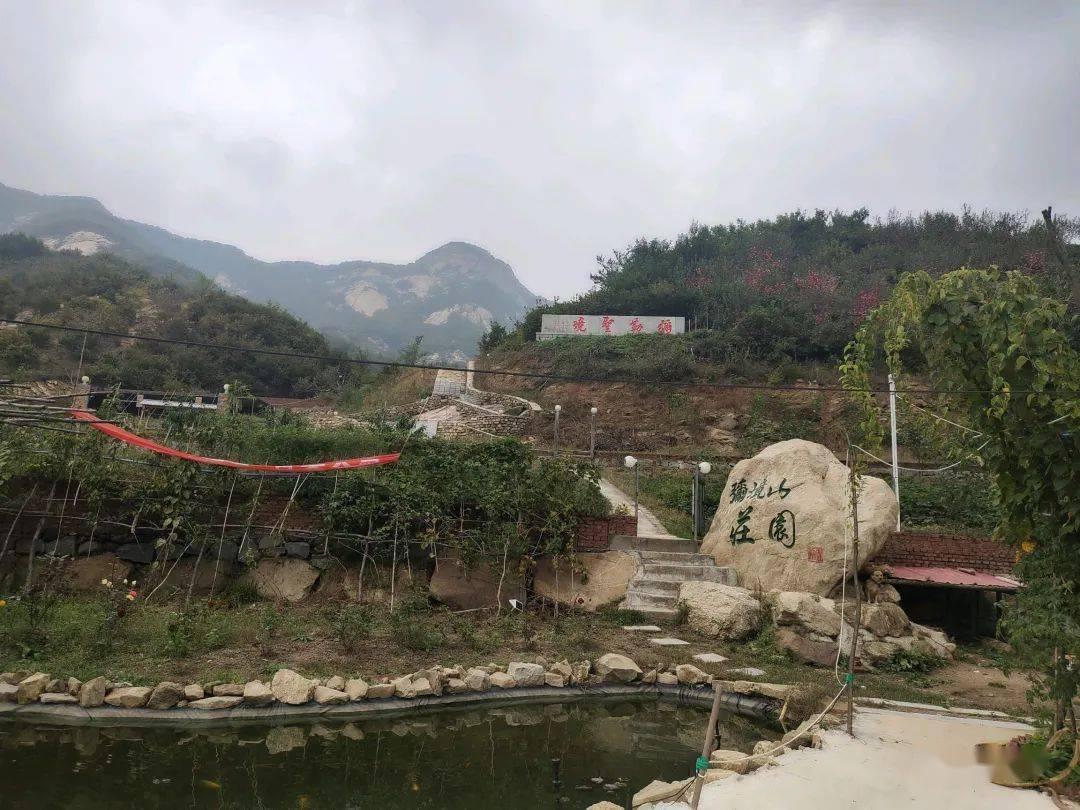 顿涅茨克矿工俱乐部的主场是在哪里？