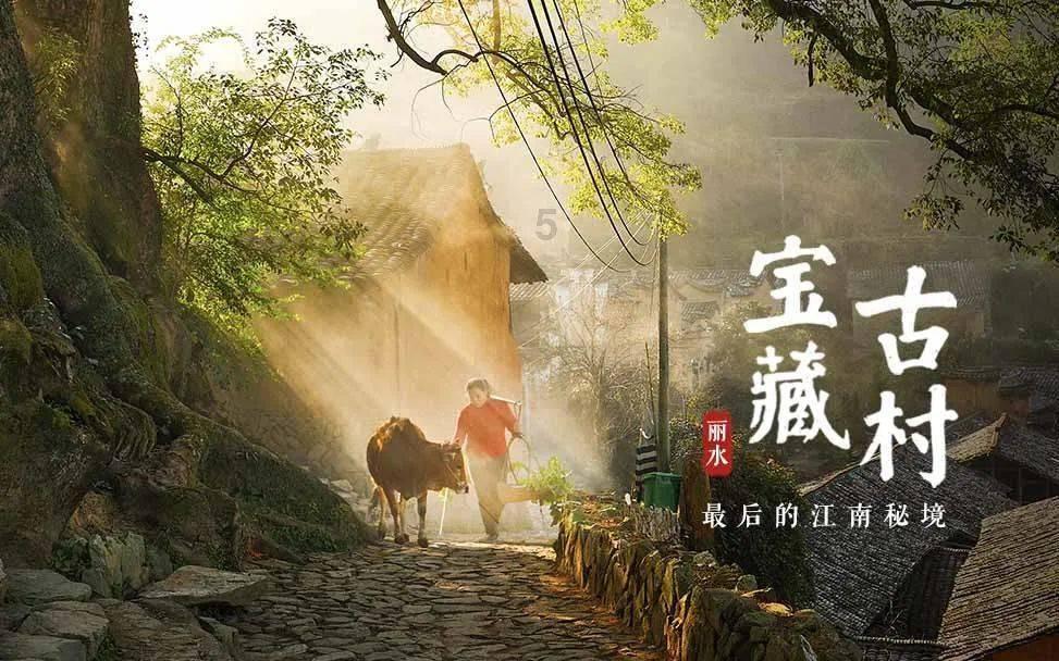 欠款6万多元未还清 法院“悬赏令”助攻 促成双方达成执行和解