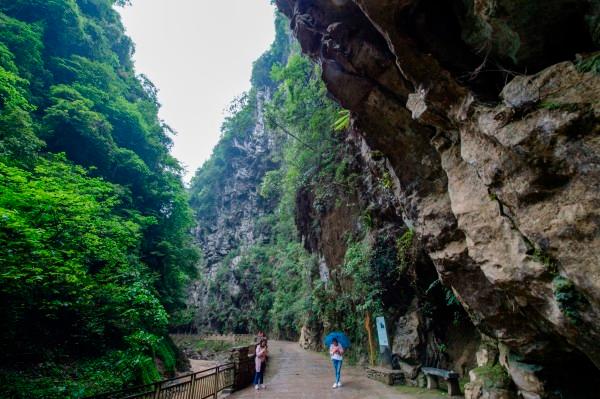 深度学习之旅,关注游戏开发女生学习会不会太难了?知识星球
