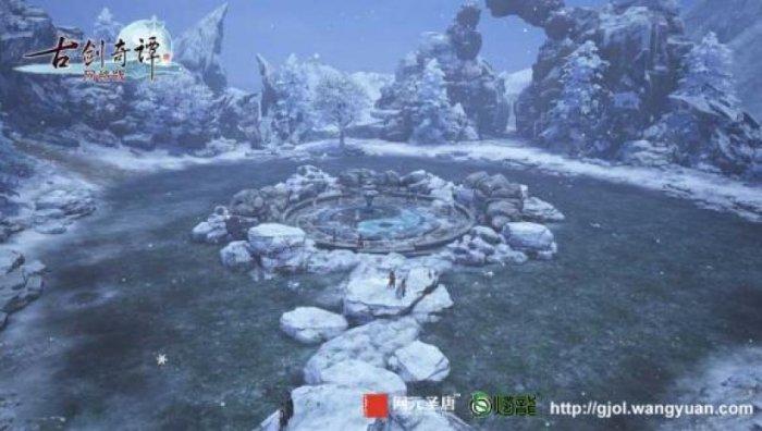 青海省第三届群星送福进万家活动启幕