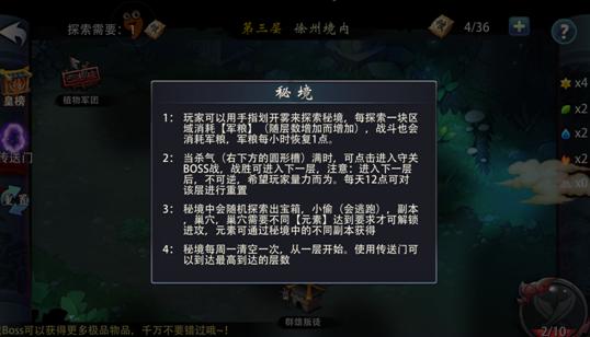 Twins组合成员蔡卓妍晒照为钟欣潼庆生,姐妹情深!