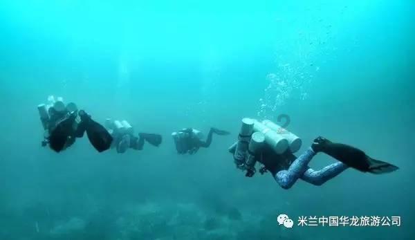 冬瓜土豆鸡蛋汤的做法？