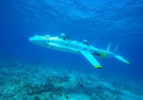 2023年四川实现地区生产总值60132.9亿元