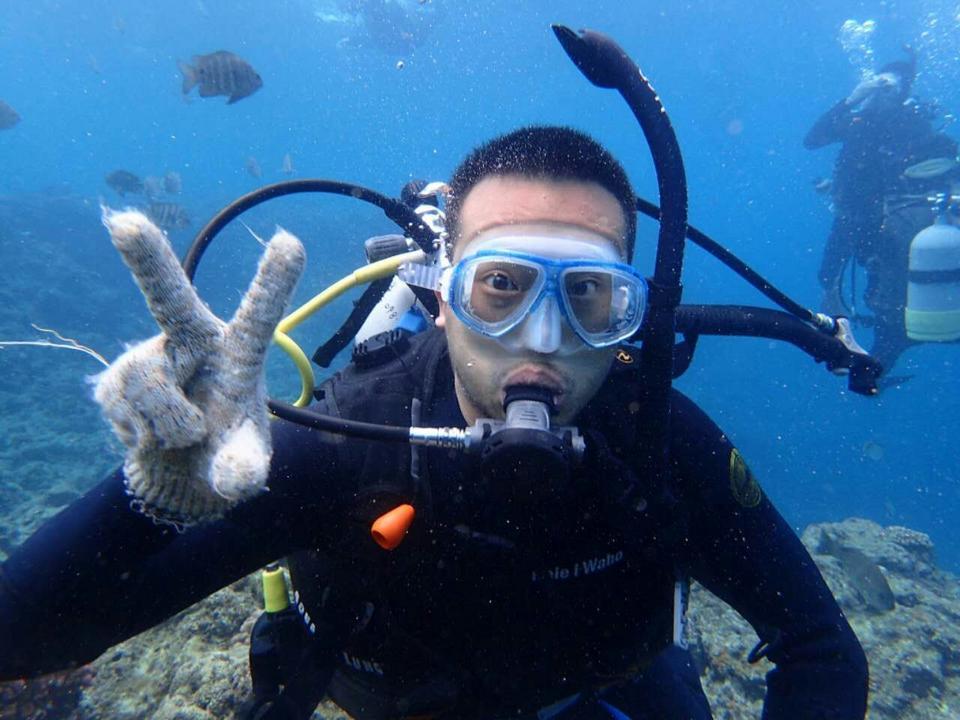 童星因杀人罪被通缉，至今在逃！曾出演多部知名偶像剧
