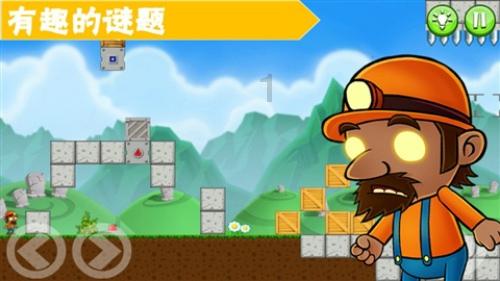 女人在这2个时期最适合“同房”，男人多了解，或对双方都有帮助