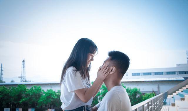 连慈禧太后都害怕的女人，两人之间存在什么“梁子”