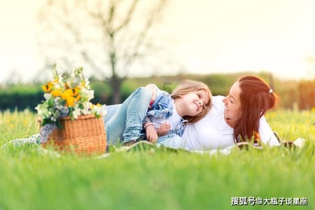 新春走基层丨一位公益人士的春节慰问行