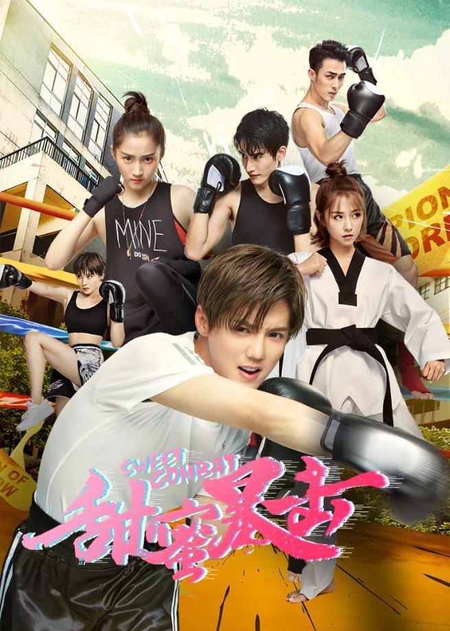 “减肥过度”的8位女明星，瘦了之后，简直惨不忍睹