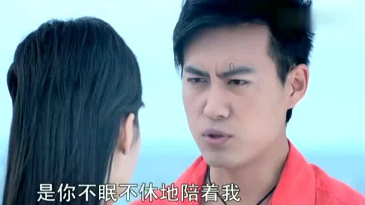 抗皱紧致护肤品推荐