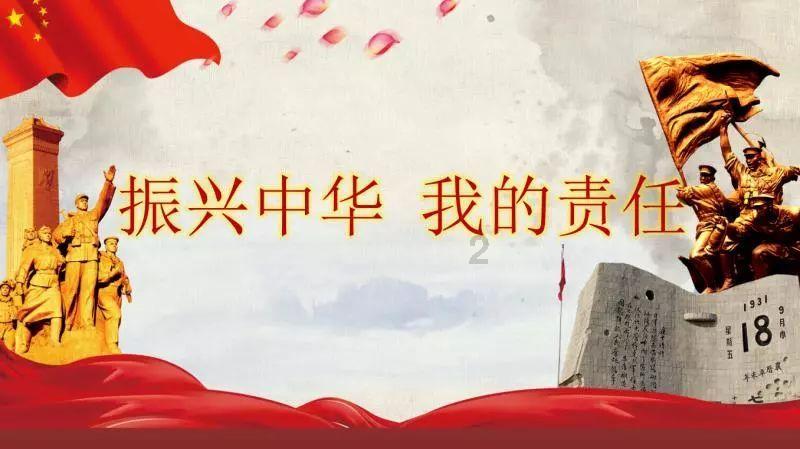 四款时尚裤子的图纸参考