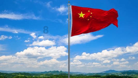 忻州：全市工会爱心驿站开展关爱户外劳动者活动