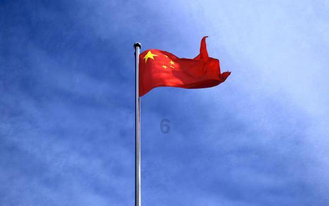歌尽凡尘