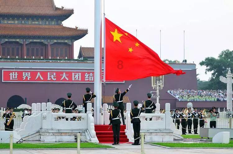 广东“三产融合”助力林业产业提档升级
