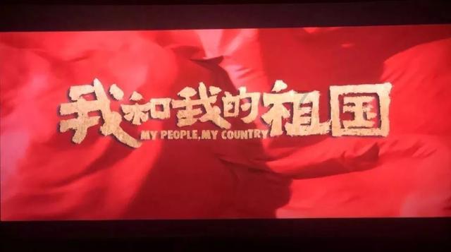 林更新是娱乐圈中的“小气鬼”，比林更新还小气的明星居然是他？游戏画面