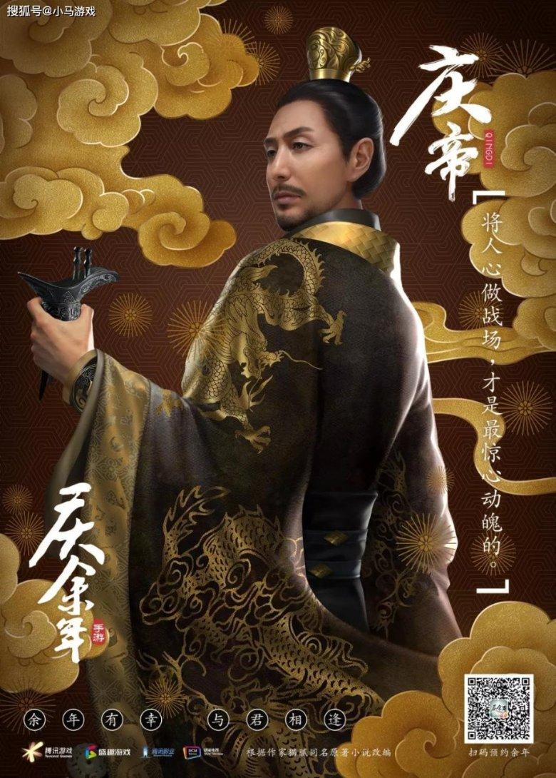 牙齿美白有用么?蜗牛问答,解决你的疑惑!