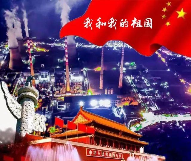 坐牛车赶海挖文蛤，遍地寻宝不亦乐乎，让游客体验别样快乐