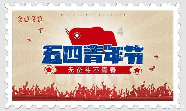 饭馆门口积雪被邻居大爷扫净 冬日里的双向奔赴暖人心