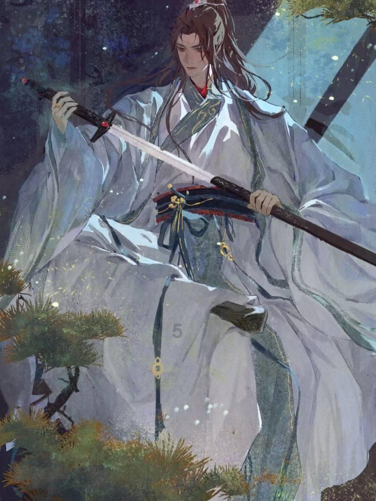 建公司强村 兴产业富民（经济新方位·县域经济观察）