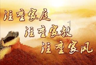 海贼王红发画风变化历史 在确定四皇身份之后 造型越来越帅气