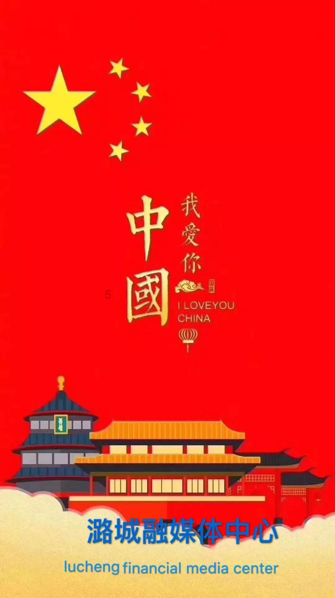 了解汽车上门保养哪家好 懂得消费者心理是关键知识星球,获取专业知识与交流平台