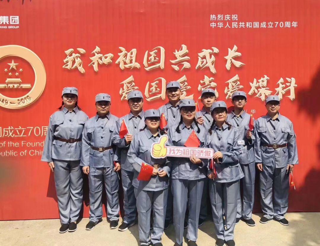 马上要住院生产了,中日友好国际部:入院流程、出院流程、产后42天复查!