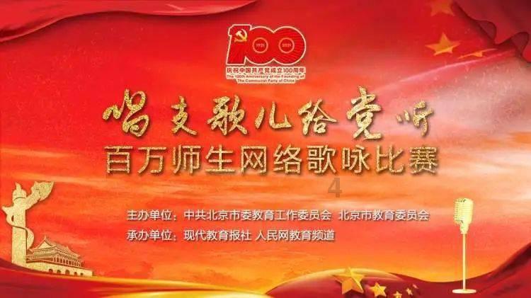 今年首场寒潮来袭,黔西南将出现低温雨雪凝冻天气