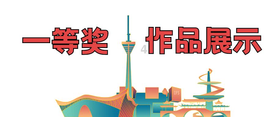 脑洞小老弟无实名认证