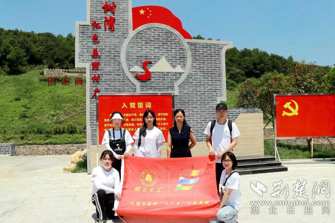 逃离牧场房子