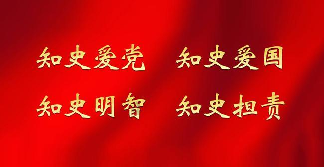 九子夺嫡:9位皇子,唯独胤祥未被封爵,康熙皇帝为何如此偏心
