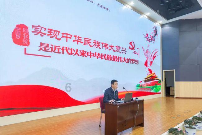 远古文明战争5
