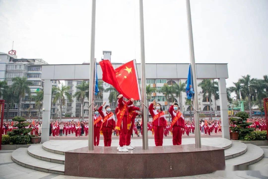 董宇辉带货《人民文学》，让好文字抵达更多读者