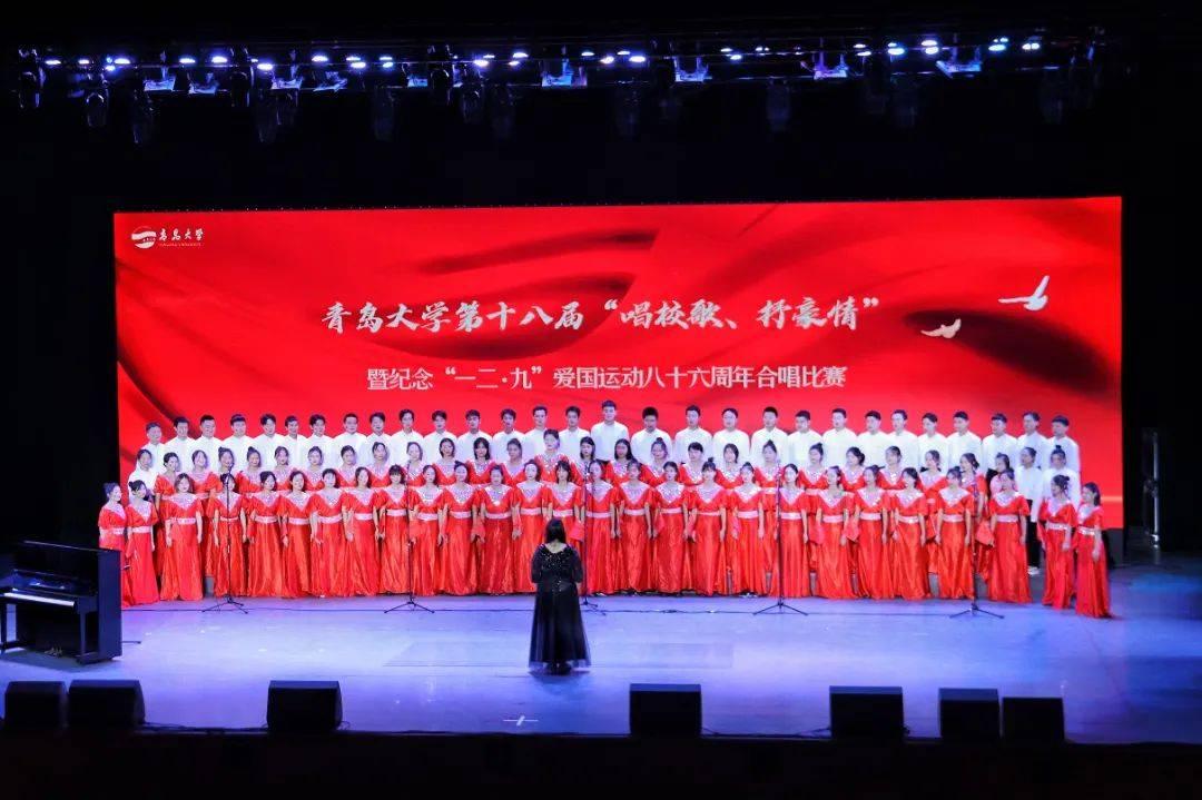 节度使手握49万大军?唐朝禁军才12万,为了争夺世袭权不得不反