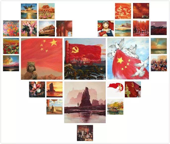 偶像经纪人