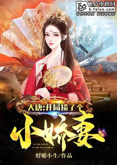 酸奶可以发酵面粉吗