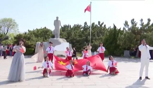 动物帮帮忙保卫家园