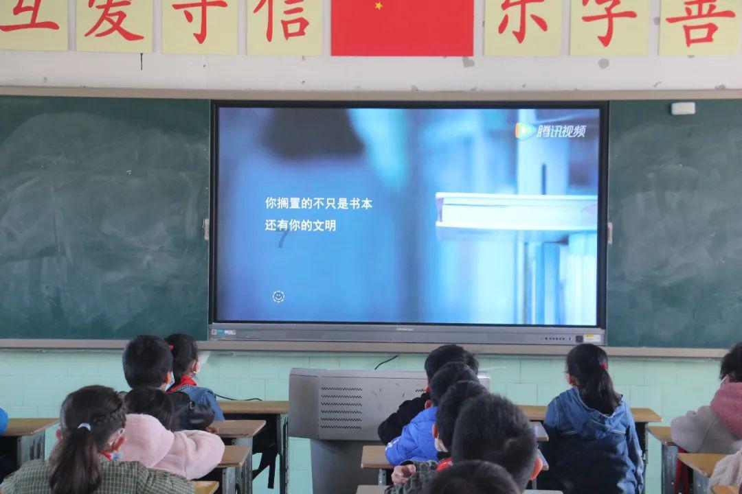 全国医疗保障系统先进集体事迹|宁夏回族自治区银川市医疗保障局