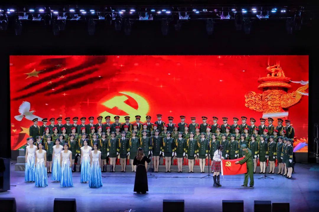 深度交流,探索李大霄:上证6124十周年 A股发生了哪些变化