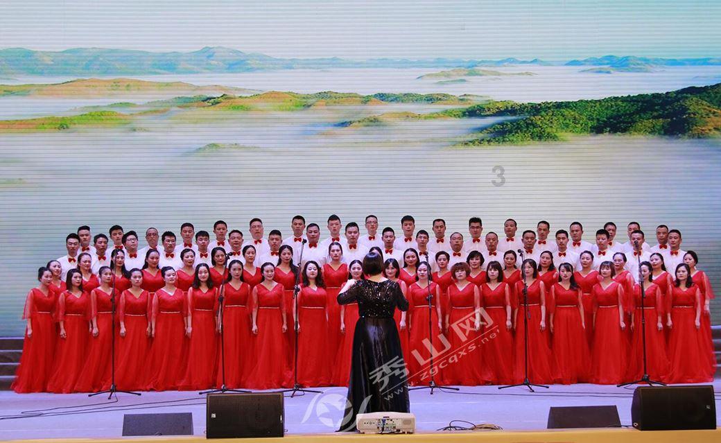 全闽乐购·跨年迎新 | “0593宁德号”2024年货节“龙”重登场