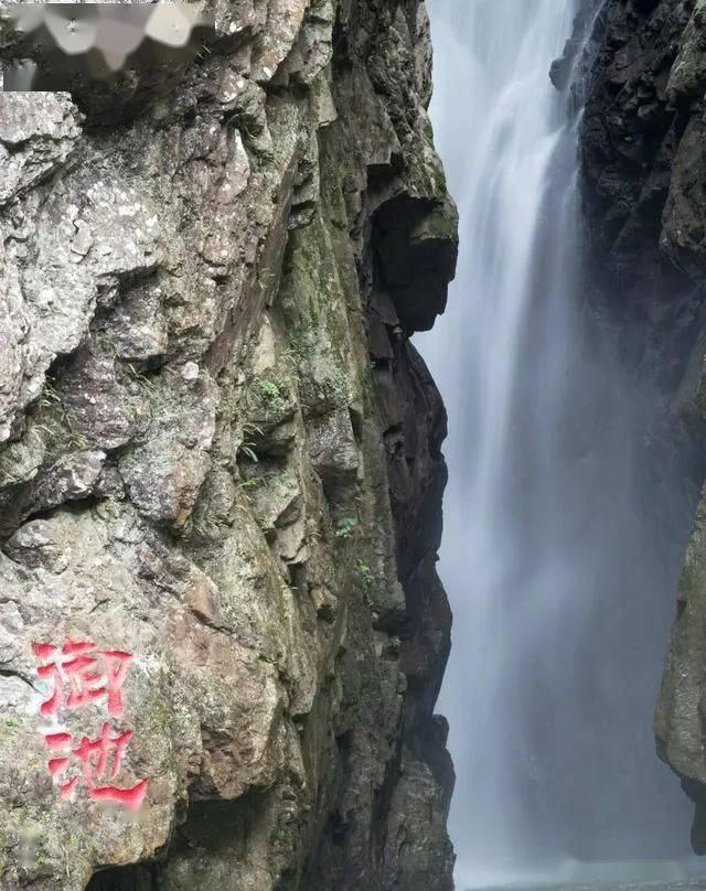 王者荣耀