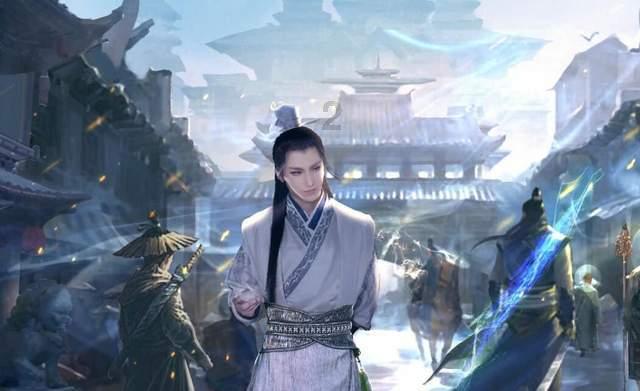 逗小猴开心系列187