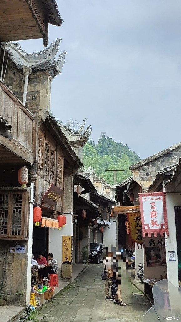 明星三缺一