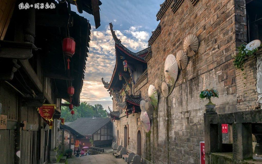 河北迁安：一碗爱心粥 清晨暖人心
