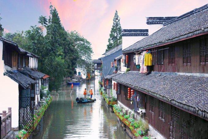 《中国儿童海洋百科全书》在京发布