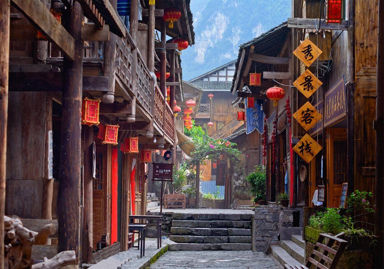刘惠民检查交口县“九小”场所消防安全工作