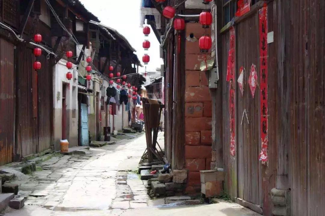 勇士防御战2