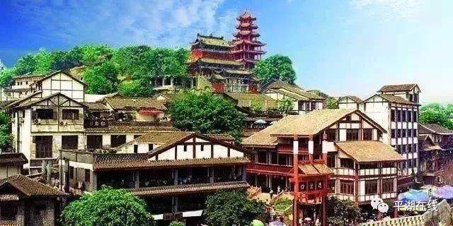奔跑吧兄弟第五季